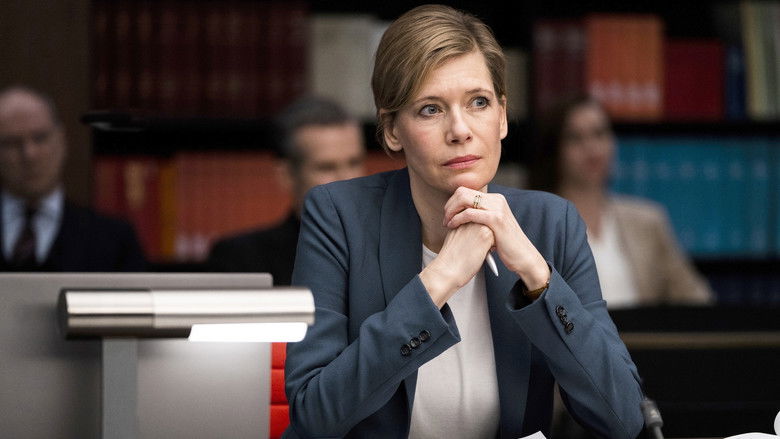 кадр из фильма Gott