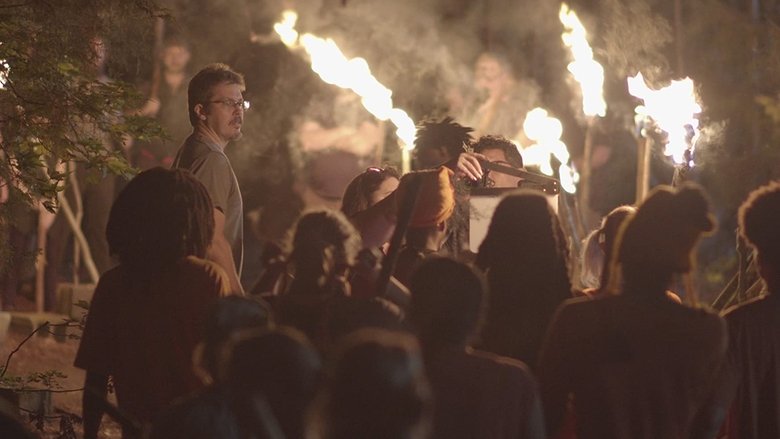 кадр из фильма Lection