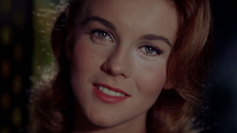 Пока, пташка