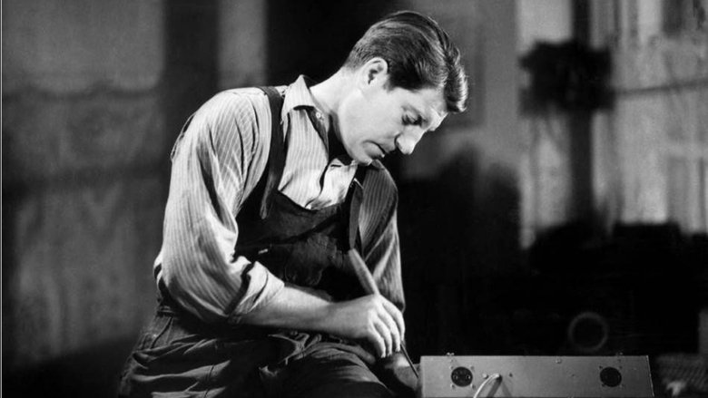 Сверху вниз