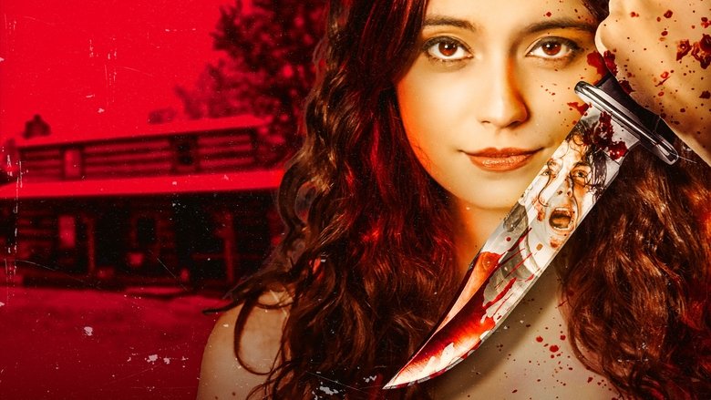 кадр из фильма Bystanders