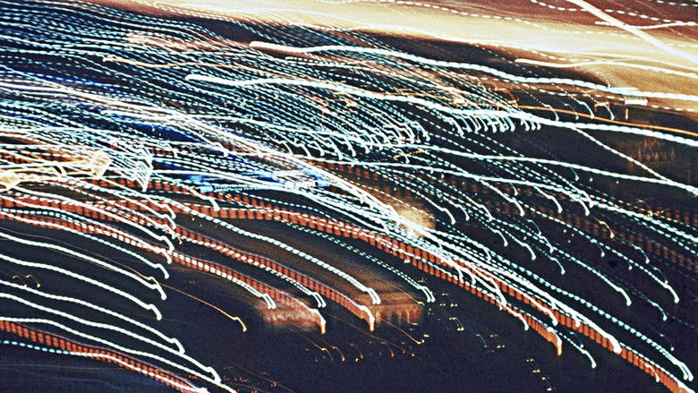 кадр из фильма Jaroslav Kučera Deník