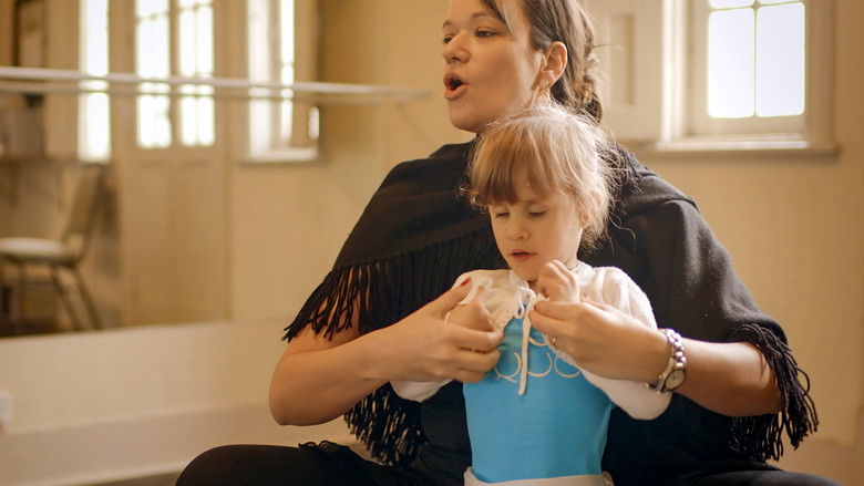 кадр из фильма Olhando para as Estrelas