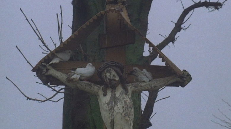 кадр из фильма Аморальные истории