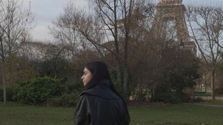 кадр из фильма SADA