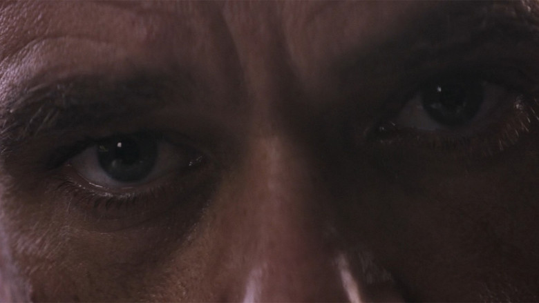 кадр из фильма Убийство Николь Браун Симпсон