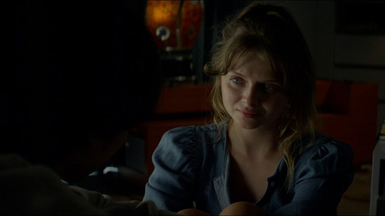 кадр из фильма This Didn't Happen