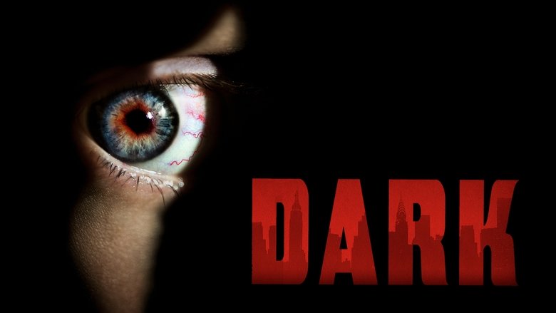 кадр из фильма Темнота