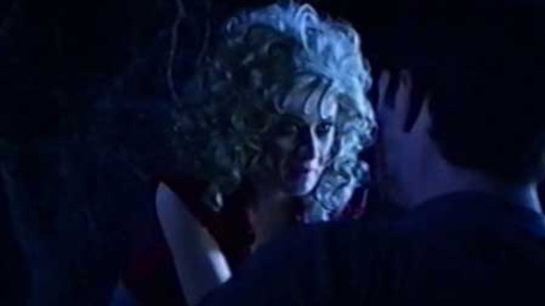 кадр из фильма Dude Bro Party Massacre III