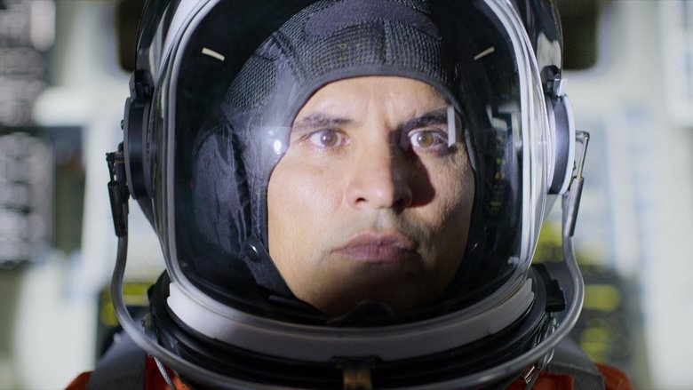 кадр из фильма За миллион миль отсюда