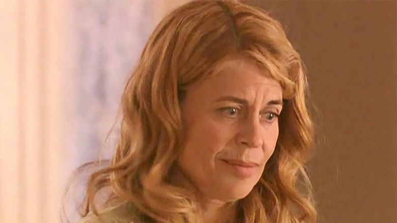 кадр из фильма Home by Christmas