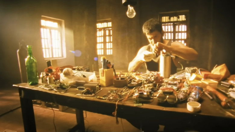 кадр из фильма അൻവർ