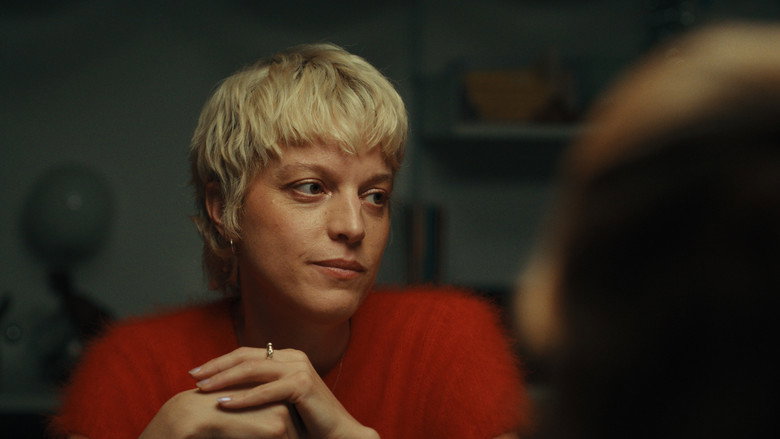 кадр из фильма Allegro Pastell