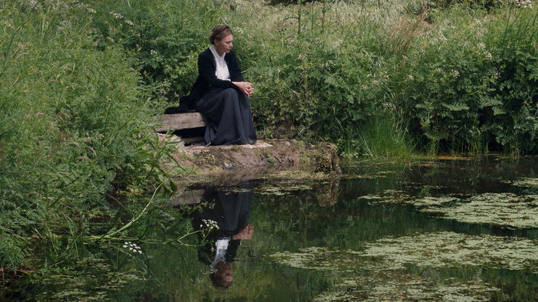 кадр из фильма Пара