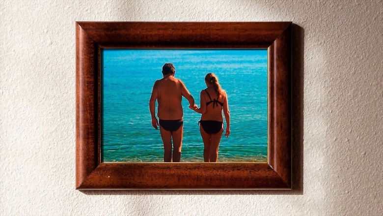 кадр из фильма Fantasía