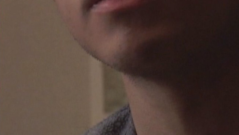 кадр из фильма 陰陽師 呪詛返し