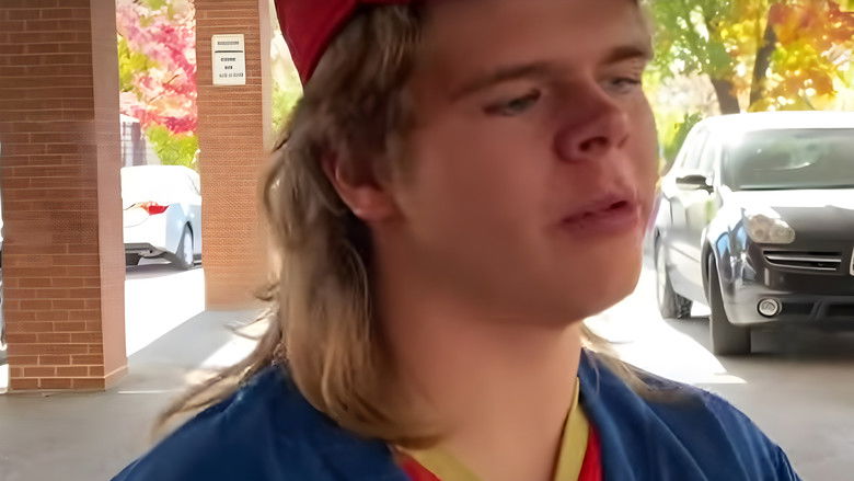 кадр из фильма The Jacob E. Howard Documentary