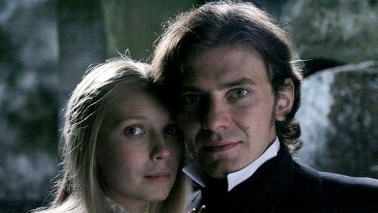 кадр из фильма Vadászat angolokra