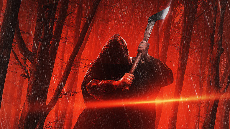 кадр из фильма 3 Lives