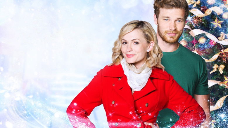 кадр из фильма How Sarah Got Her Wings