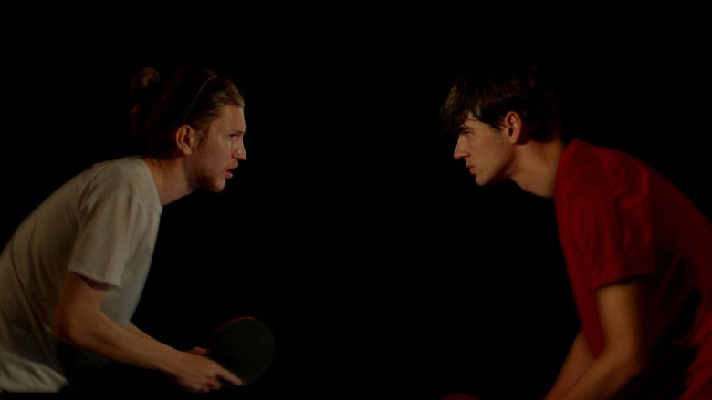 кадр из фильма CHAMPION