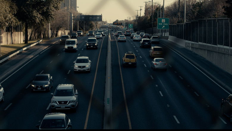 кадр из фильма Toxoplasma