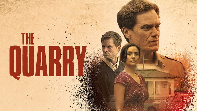 кадр из фильма Карьер