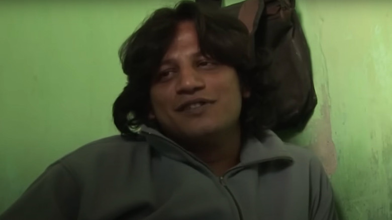 кадр из фильма Supermen of Malegaon