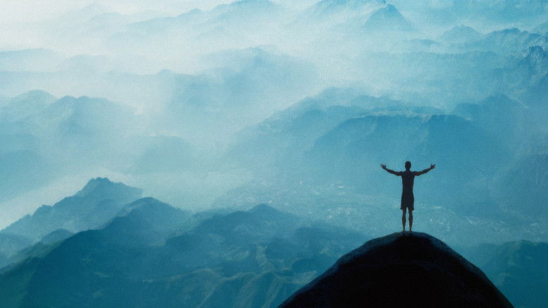 кадр из фильма HEIWA DREAM.5