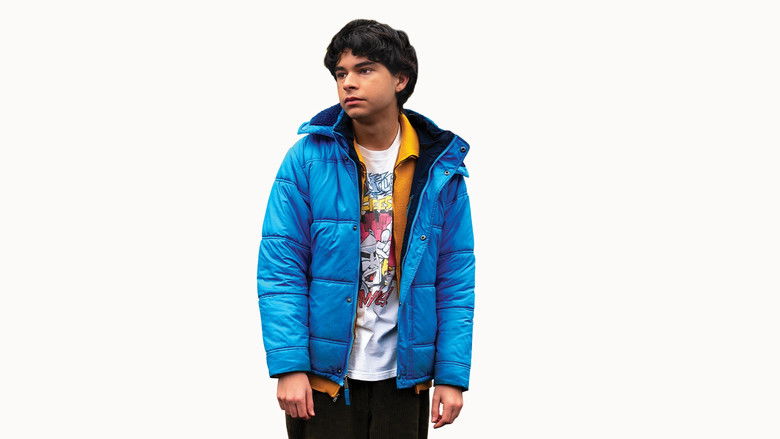 кадр из фильма Забавные рисунки