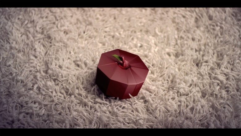 кадр из фильма Bear