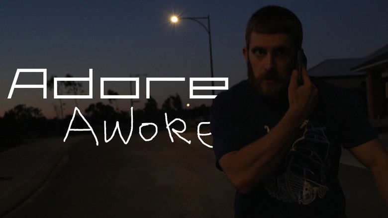 кадр из фильма Adore, Awoke