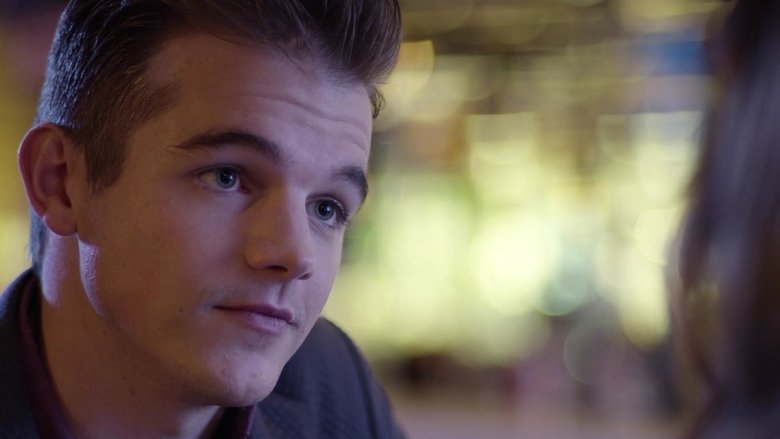 кадр из фильма A Woman's Nightmare