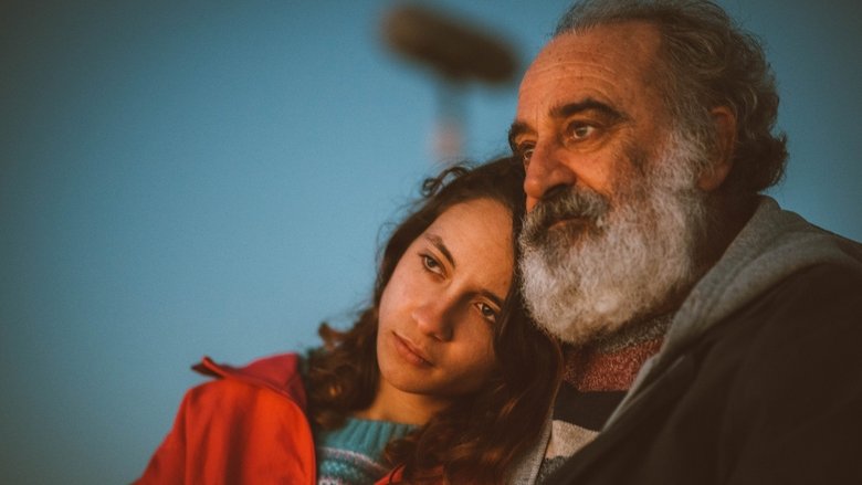 кадр из фильма Anima bella