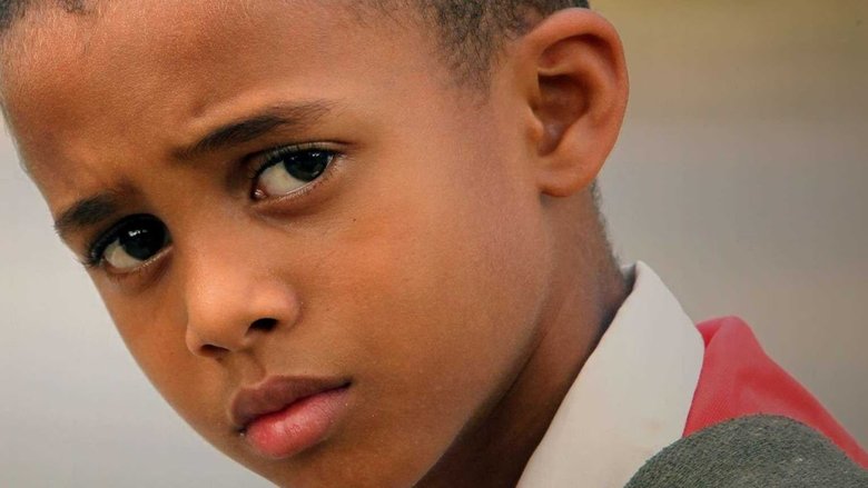 кадр из фильма Esteban