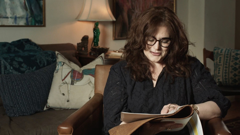 кадр из фильма Ship of Dreams: Titanic Movie Diaries