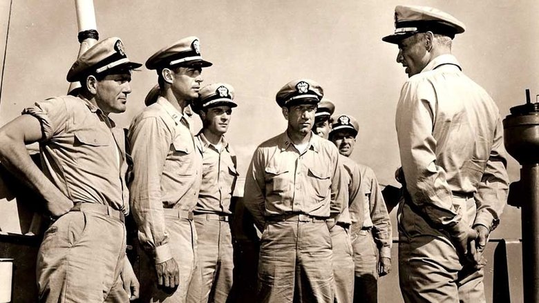 кадр из фильма Очистить территорию