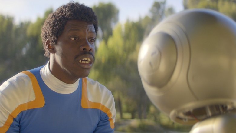 кадр из фильма Курение вызывает кашель