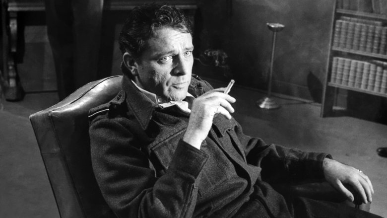 кадр из фильма Самый длинный день