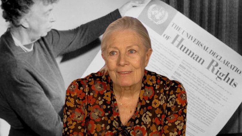 кадр из фильма Sea Sorrow