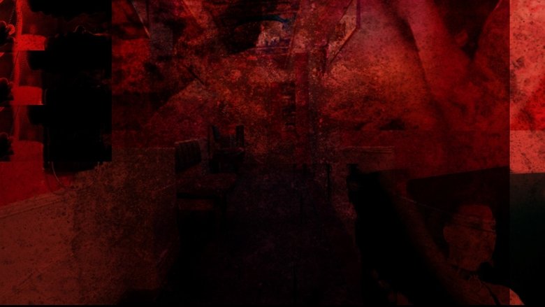 кадр из фильма Vênus – Filó a fadinha lésbica