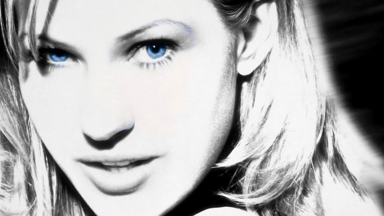 кадр из фильма В погоне за Эми