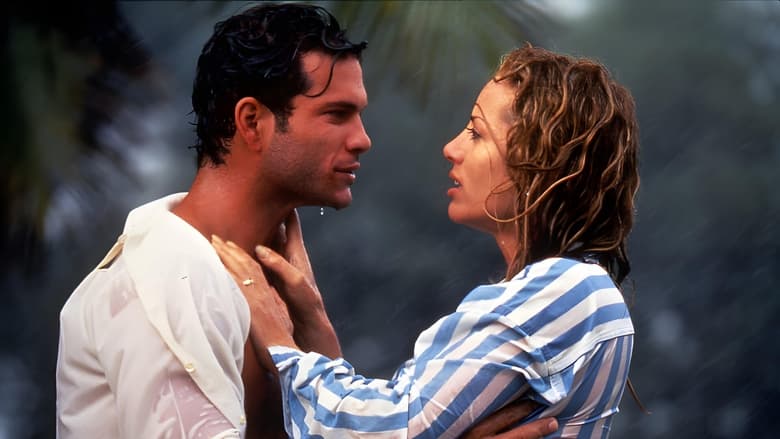 кадр из фильма Частные уроки 2