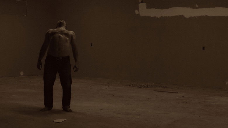 кадр из фильма Georgia