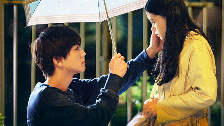 кадр из фильма Идеальный мир