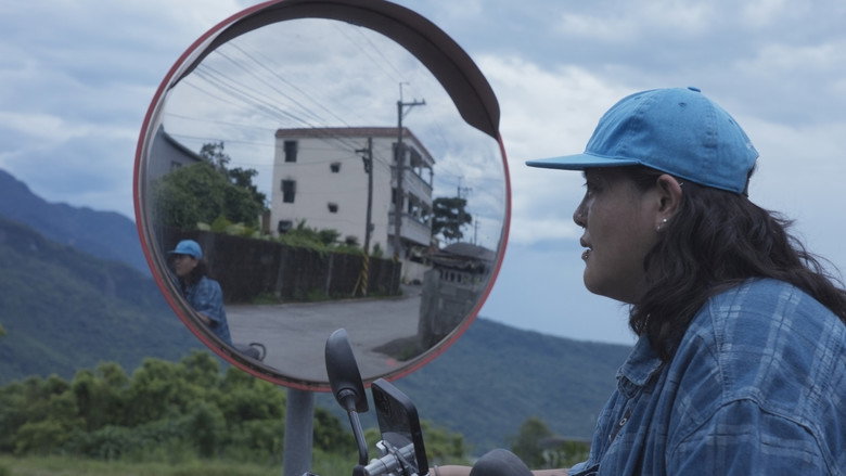織加歌