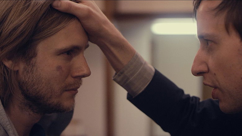 кадр из фильма The Revival