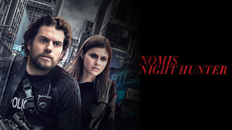 кадр из фильма Игра Ганнибала