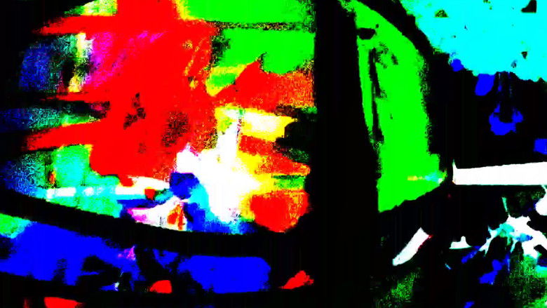 кадр из фильма Poraí