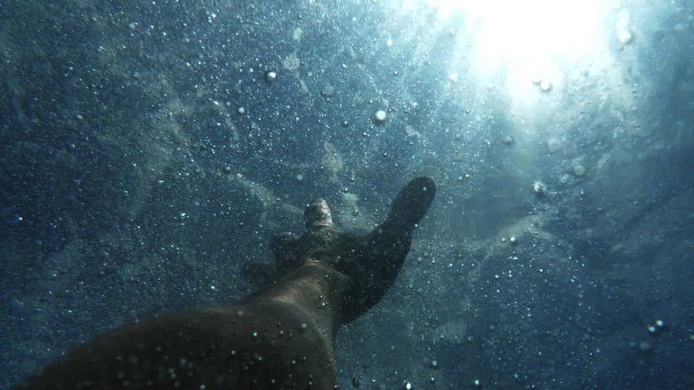 кадр из фильма Fatal Watch